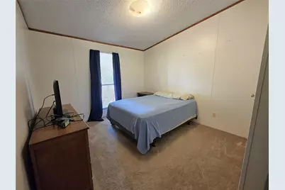 116 Lcr 751, Thornton, TX 76687 - Photo 15