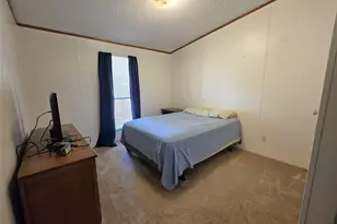 116 Lcr 751, Thornton, TX 76687 - Photo 15