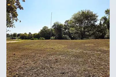 116 Lcr 751, Thornton, TX 76687 - Photo 21