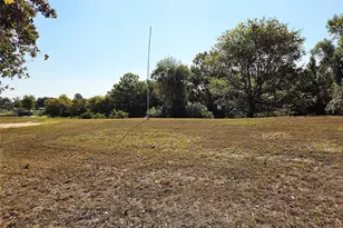 116 Lcr 751, Thornton, TX 76687 - Photo 21