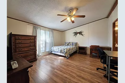 116 Lcr 751, Thornton, TX 76687 - Photo 9