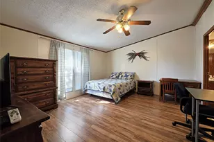 116 Lcr 751, Thornton, TX 76687 - Photo 9