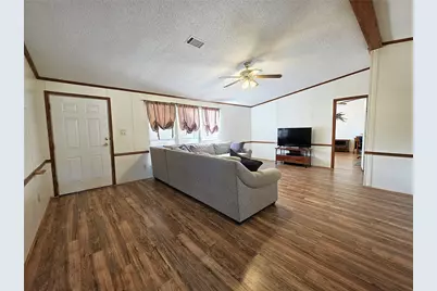 116 Lcr 751, Thornton, TX 76687 - Photo 5