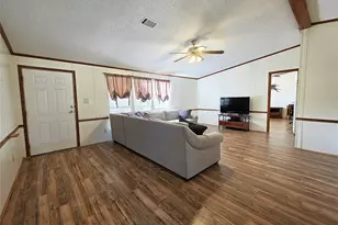 116 Lcr 751, Thornton, TX 76687 - Photo 5