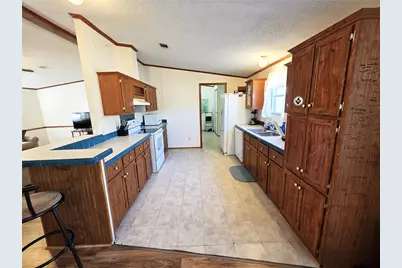 116 Lcr 751, Thornton, TX 76687 - Photo 7