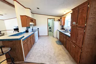 116 Lcr 751, Thornton, TX 76687 - Photo 7