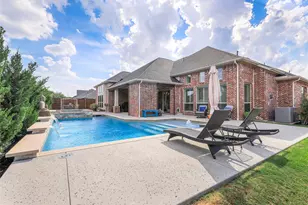 1230 Vista Run Dr, Prosper, TX 75078 - Photo 37