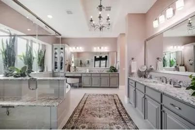 1230 Vista Run Drive, Prosper, TX 75078 - Photo 27