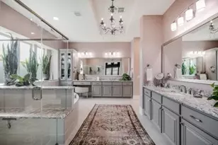 1230 Vista Run Dr, Prosper, TX 75078 - Photo 27