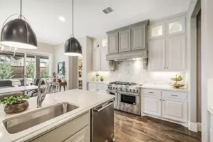 1230 Vista Run Dr, Prosper, TX 75078 - Photo 13