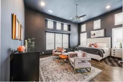1230 Vista Run Drive, Prosper, TX 75078 - Photo 23