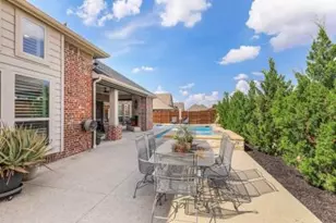 1230 Vista Run Dr, Prosper, TX 75078 - Photo 39