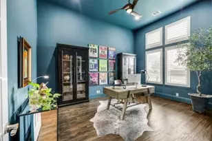1230 Vista Run Dr, Prosper, TX 75078 - Photo 5