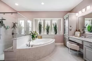 1230 Vista Run Dr, Prosper, TX 75078 - Photo 29