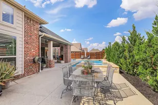 1230 Vista Run Dr, Prosper, TX 75078 - Photo 39