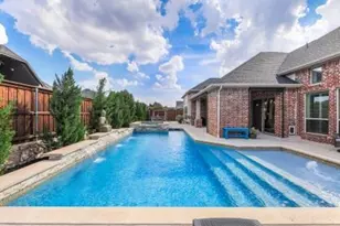 1230 Vista Run Dr, Prosper, TX 75078 - Photo 35