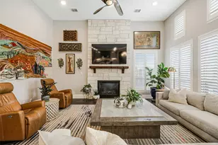 1230 Vista Run Dr, Prosper, TX 75078 - Photo 17