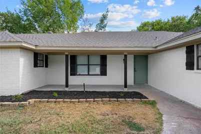 125 E Dawn Drive, Waco, TX 76706 - Photo 3