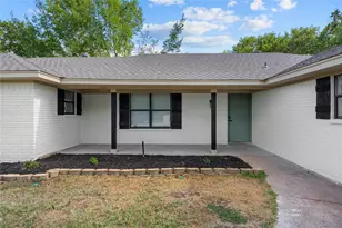125 E Dawn Dr, Waco, TX 76706 - Photo 3