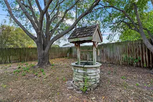 125 E Dawn Dr, Waco, TX 76706 - Photo 25