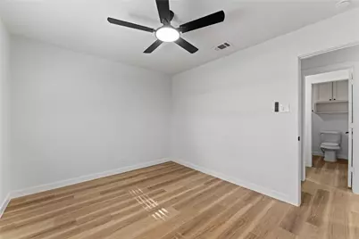 125 E Dawn Drive, Waco, TX 76706 - Photo 17