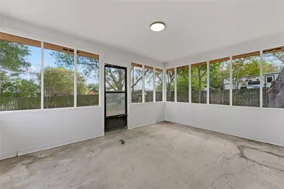 125 E Dawn Drive, Waco, TX 76706 - Photo 21