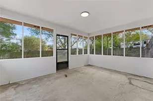 125 E Dawn Dr, Waco, TX 76706 - Photo 21