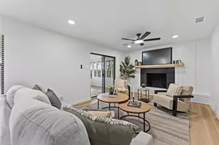 125 E Dawn Dr, Waco, TX 76706 - Photo 7
