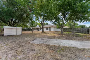 125 E Dawn Dr, Waco, TX 76706 - Photo 23