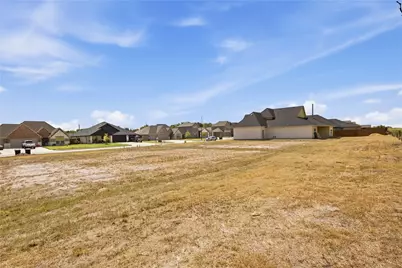 255 Brent Lane, Greenville, TX 75402 - Photo 3