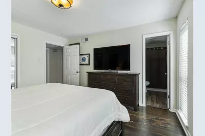 4317 Hartford Street #102, Dallas, TX 75219 - Photo 11