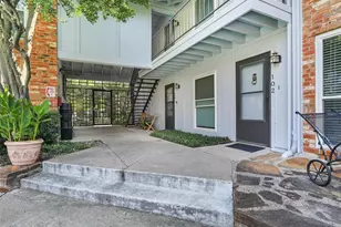 4317 Hartford St, Dallas, TX 75219 - Photo 19