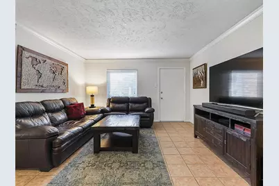 4317 Hartford Street #102, Dallas, TX 75219 - Photo 7