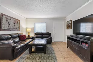 4317 Hartford St, Dallas, TX 75219 - Photo 7
