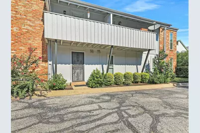 4317 Hartford Street #102, Dallas, TX 75219 - Photo 17