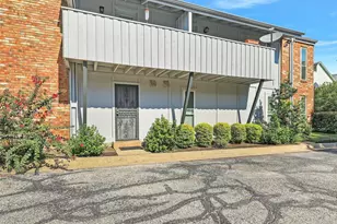 4317 Hartford St, Dallas, TX 75219 - Photo 17