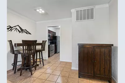 4317 Hartford Street #102, Dallas, TX 75219 - Photo 9