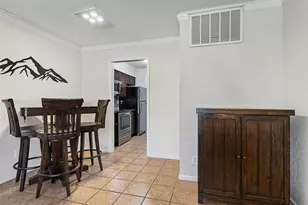 4317 Hartford St, Dallas, TX 75219 - Photo 9