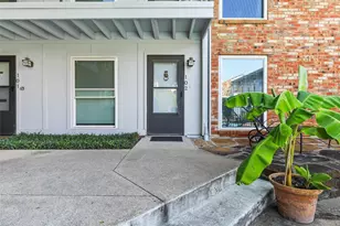 4317 Hartford St, Dallas, TX 75219 - Photo 5