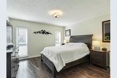4317 Hartford Street #102, Dallas, TX 75219 - Photo 3