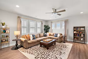 2325 Offerande Dr, Fort Worth, TX 76008 - Photo 3