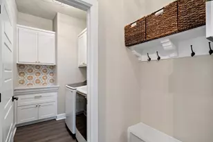 2325 Offerande Dr, Fort Worth, TX 76008 - Photo 31