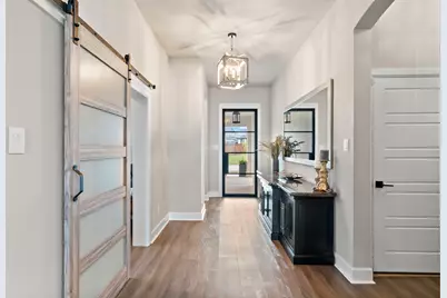 2325 Offerande Drive, Fort Worth, TX 76008 - Photo 9