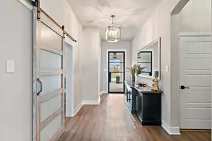 2325 Offerande Dr, Fort Worth, TX 76008 - Photo 9