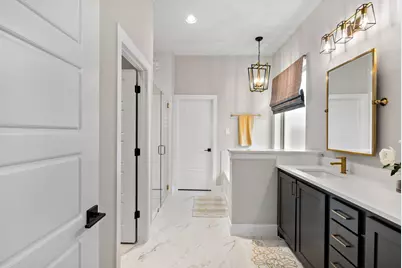 2325 Offerande Drive, Fort Worth, TX 76008 - Photo 19