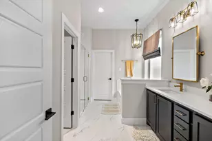 2325 Offerande Dr, Fort Worth, TX 76008 - Photo 19