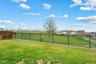 2325 Offerande Dr, Fort Worth, TX 76008 - Photo 37