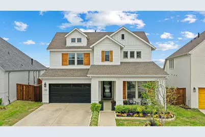 2325 Offerande Drive, Fort Worth, TX 76008 - Photo 7