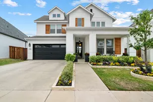 2325 Offerande Dr, Fort Worth, TX 76008 - Photo 1