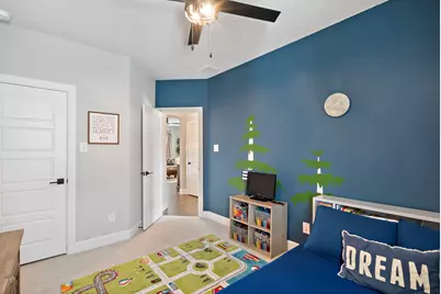 2325 Offerande Drive, Fort Worth, TX 76008 - Photo 29
